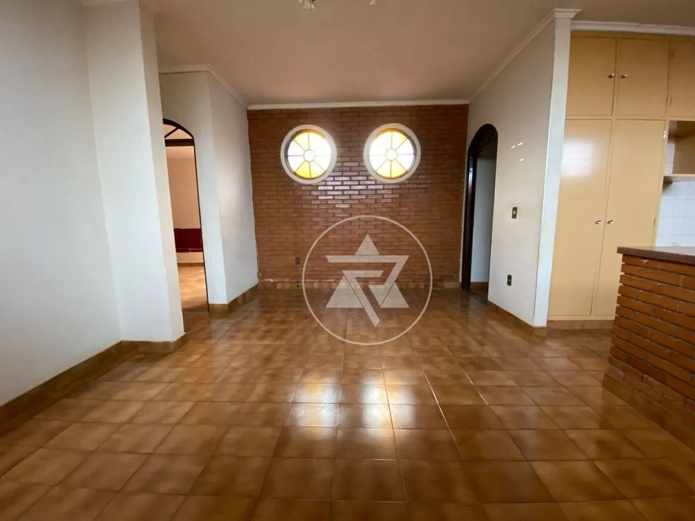 Casa, 3 quartos, 188 m² - Foto 7