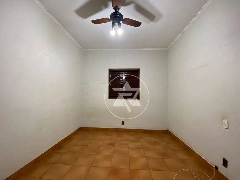 Casa, 3 quartos, 188 m² - Foto 9