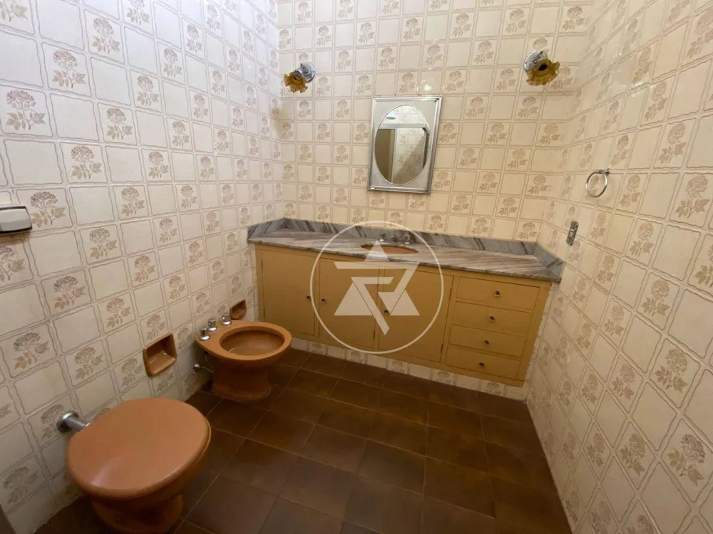 Casa, 3 quartos, 188 m² - Foto 11