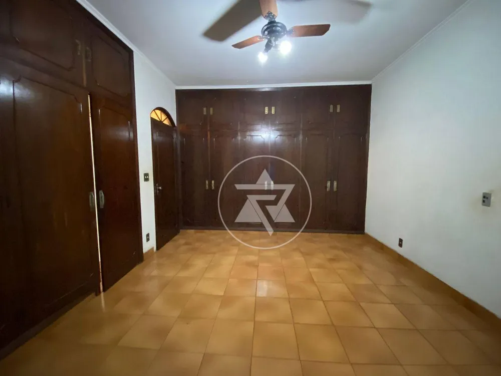 Casa, 3 quartos, 188 m² - Foto 14