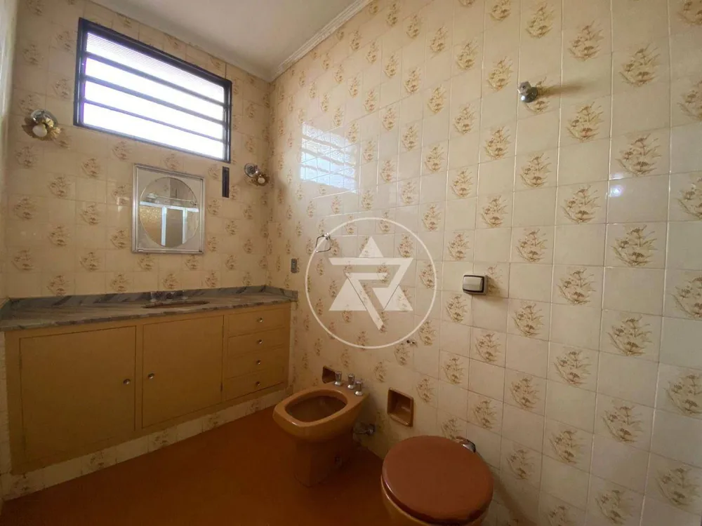 Casa, 3 quartos, 188 m² - Foto 15