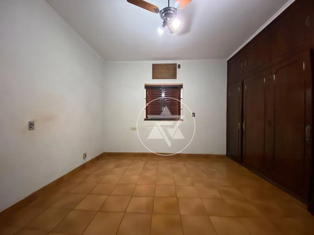 Casa, 3 quartos, 188 m² - Foto 12