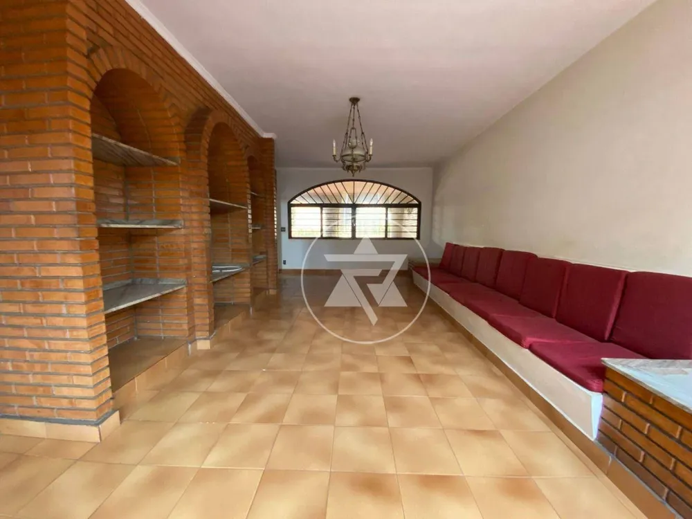 Casa, 3 quartos, 188 m² - Foto 6