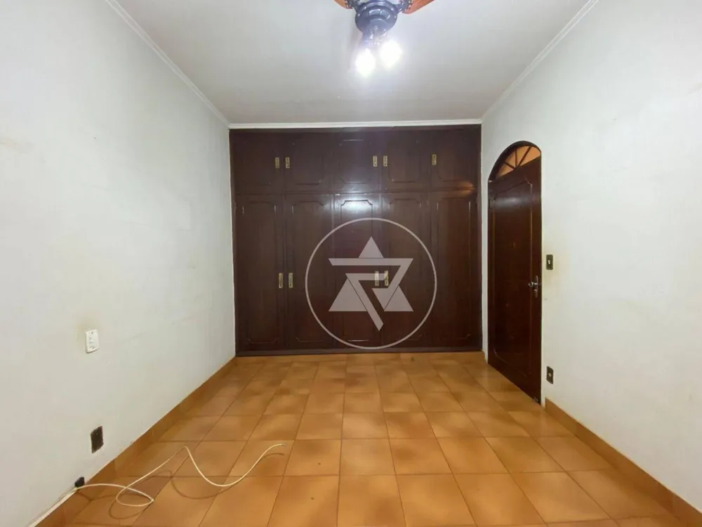Casa, 3 quartos, 188 m² - Foto 10