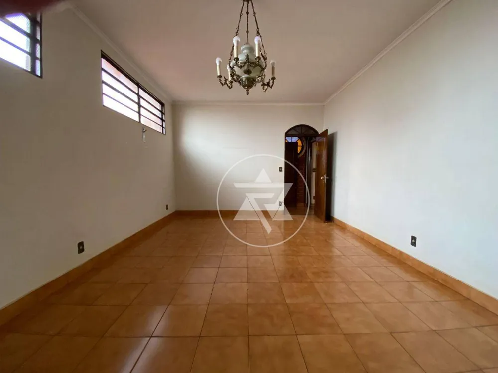 Casa, 3 quartos, 188 m² - Foto 5