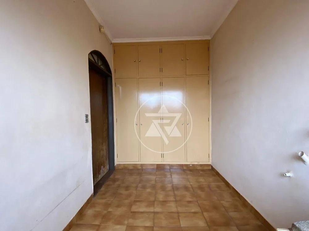 Casa, 3 quartos, 188 m² - Foto 8