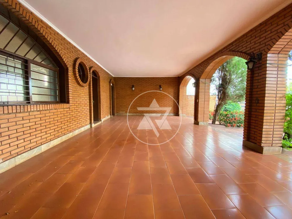 Casa, 3 quartos, 188 m² - Foto 4