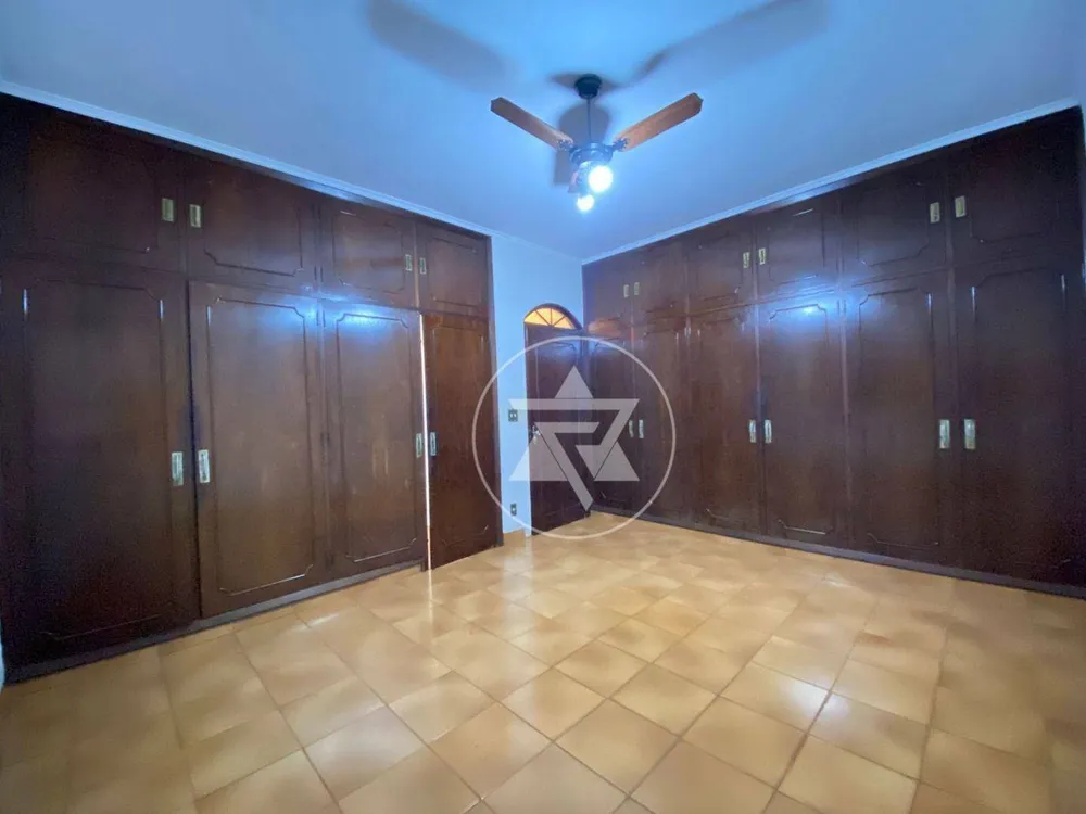 Casa, 3 quartos, 188 m² - Foto 13