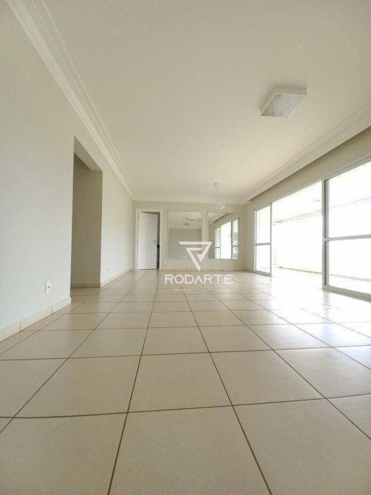Apartamento, 3 quartos, 167 m² - Foto 11