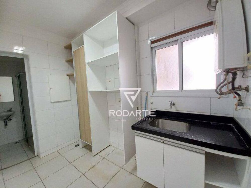 Apartamento, 3 quartos, 167 m² - Foto 12