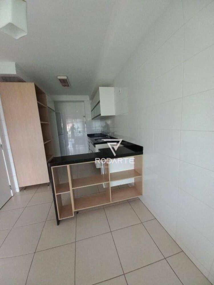 Apartamento, 3 quartos, 167 m² - Foto 28