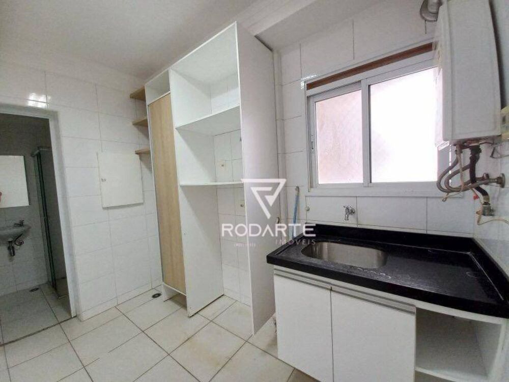 Apartamento, 3 quartos, 167 m² - Foto 5