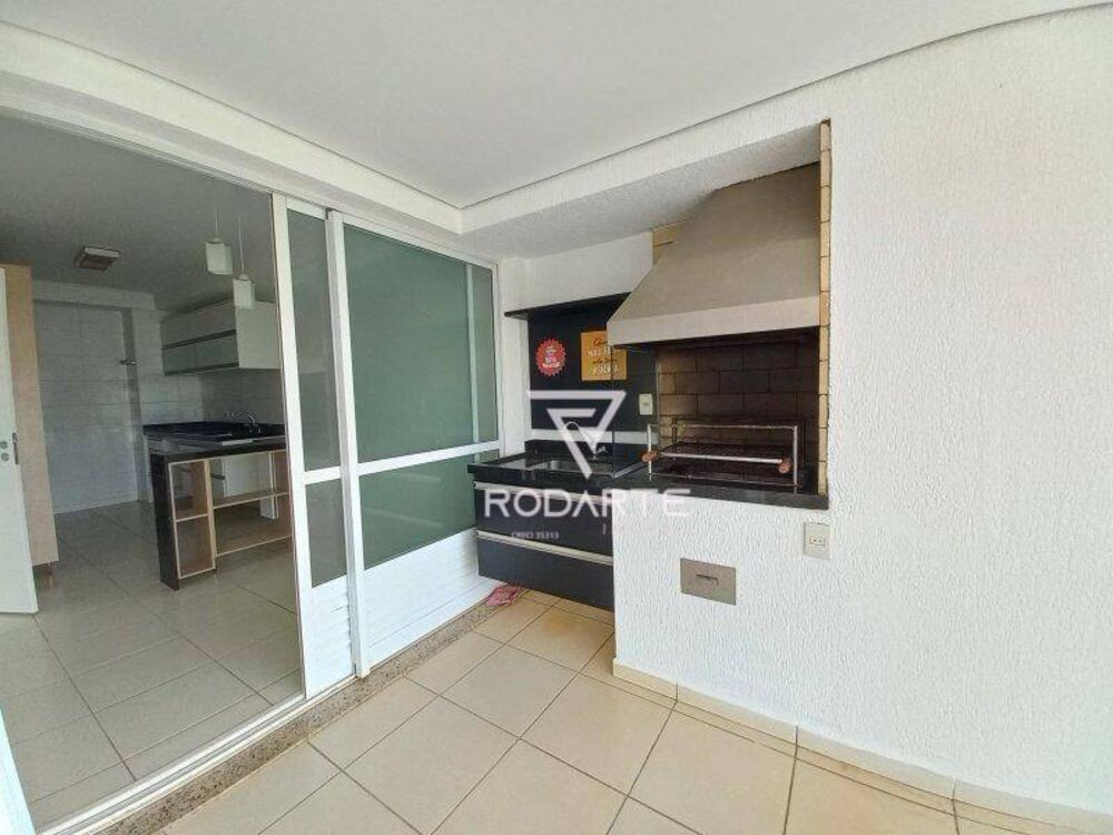 Apartamento, 3 quartos, 167 m² - Foto 20