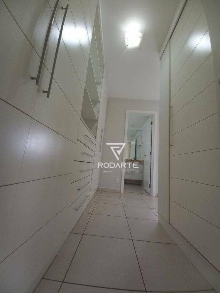 Apartamento, 3 quartos, 167 m² - Foto 23