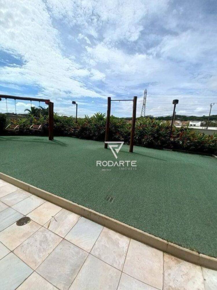 Apartamento, 3 quartos, 167 m² - Foto 19