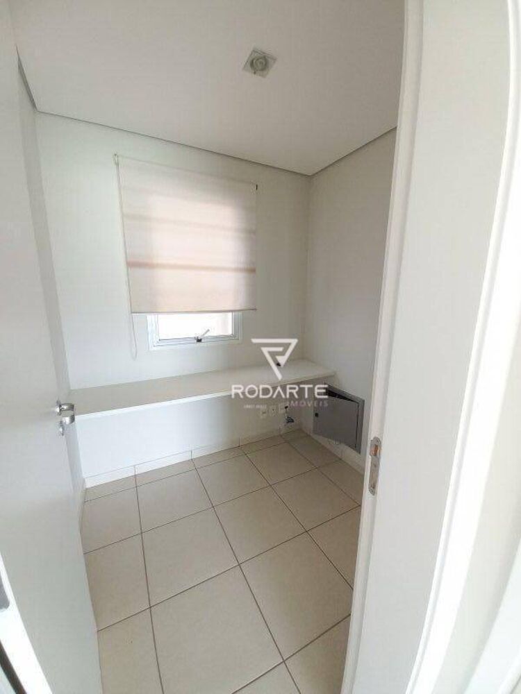 Apartamento, 3 quartos, 167 m² - Foto 6