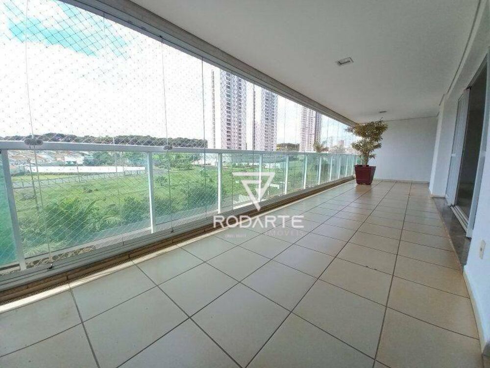 Apartamento, 3 quartos, 167 m² - Foto 17