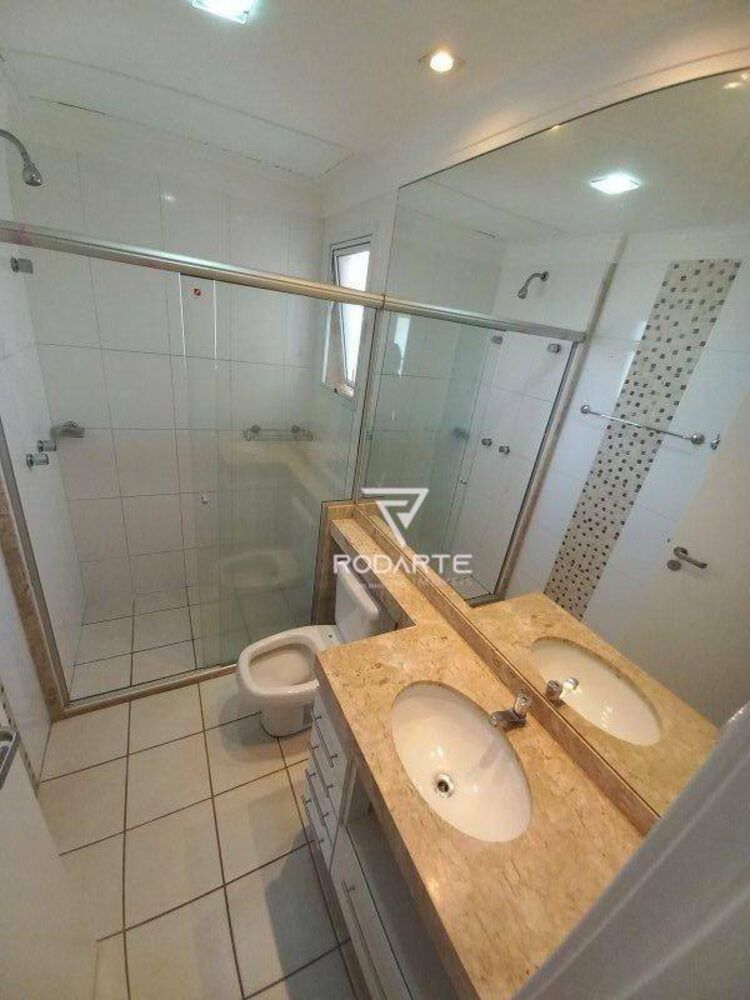 Apartamento, 3 quartos, 167 m² - Foto 29