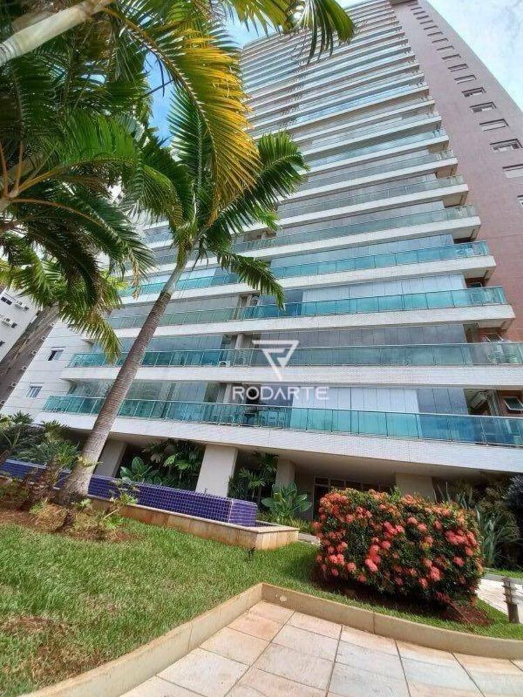 Apartamento, 3 quartos, 167 m² - Foto 10