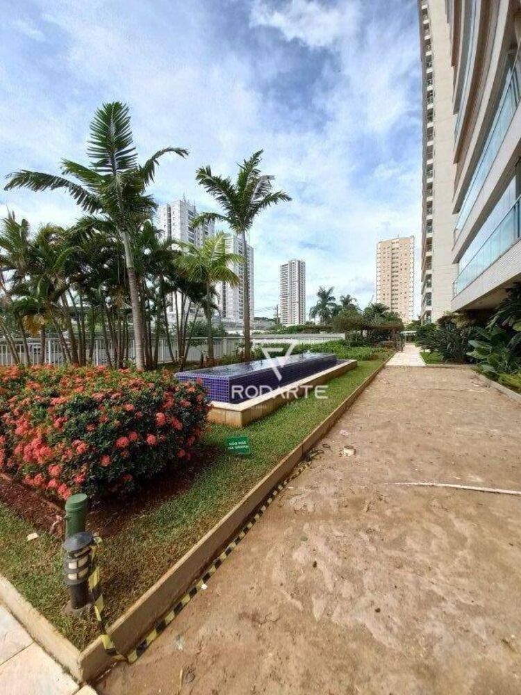 Apartamento, 3 quartos, 167 m² - Foto 18