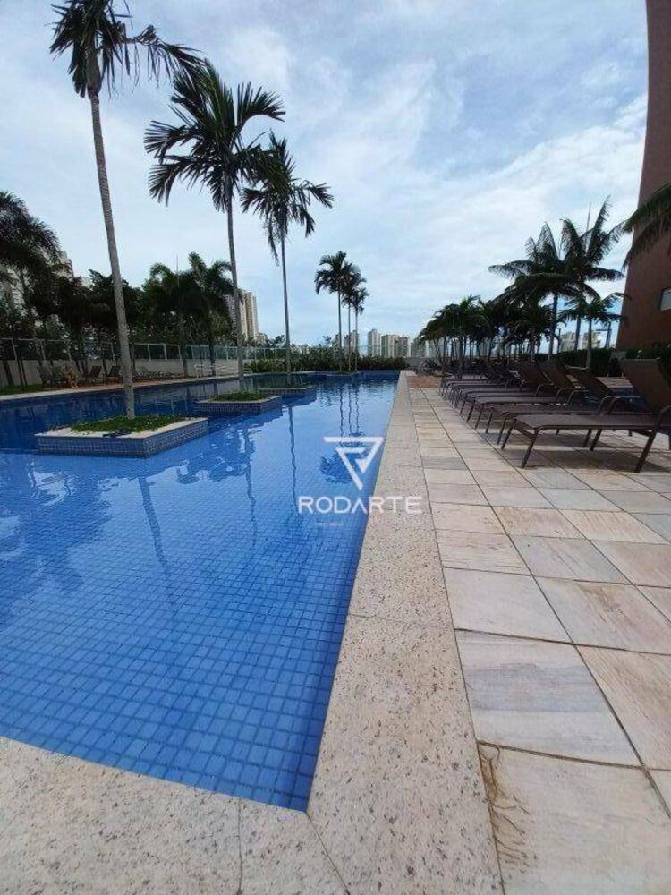 Apartamento, 3 quartos, 167 m² - Foto 16