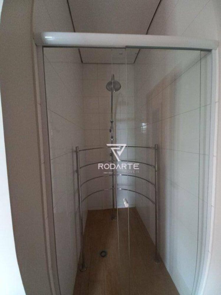 Apartamento, 3 quartos, 167 m² - Foto 21