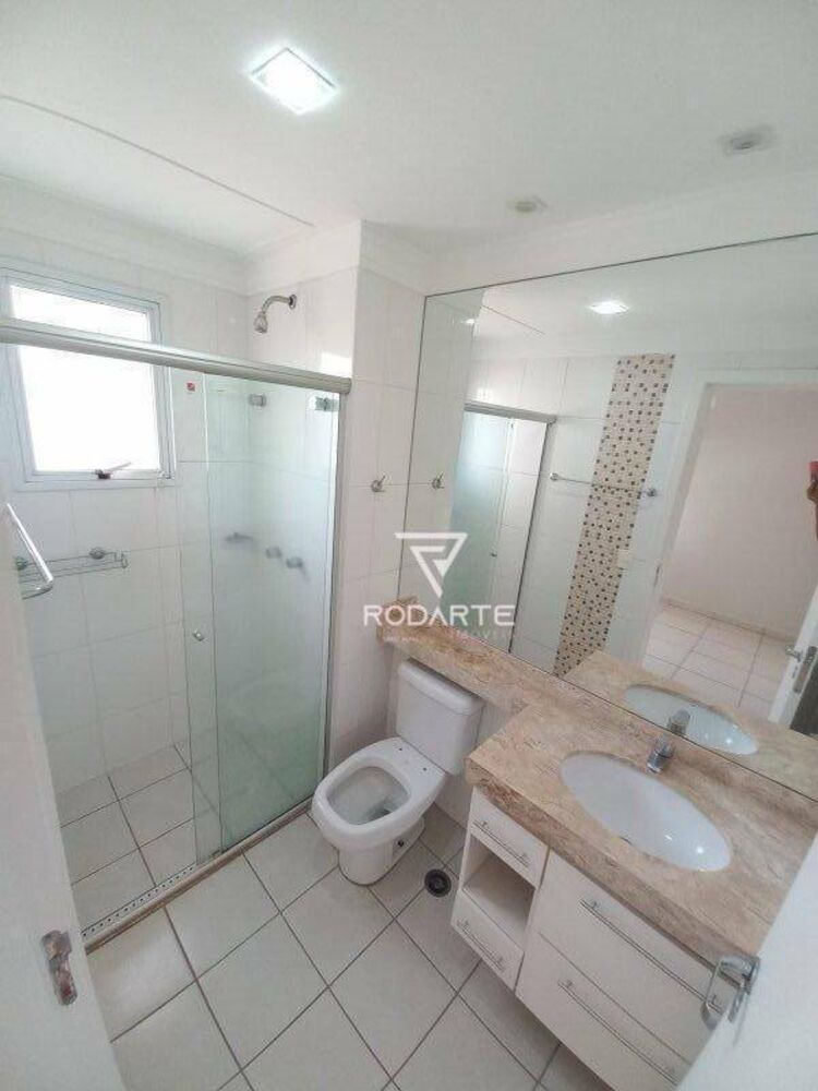 Apartamento, 3 quartos, 167 m² - Foto 4
