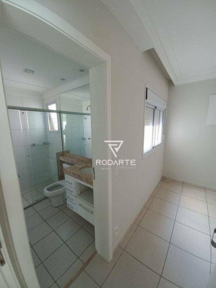 Apartamento, 3 quartos, 167 m² - Foto 14