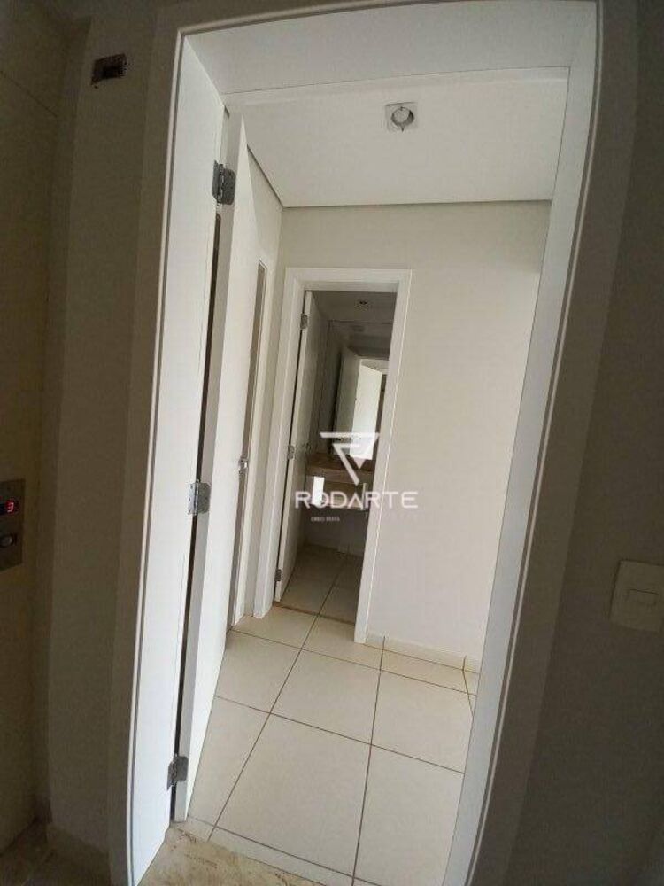 Apartamento, 3 quartos, 167 m² - Foto 7