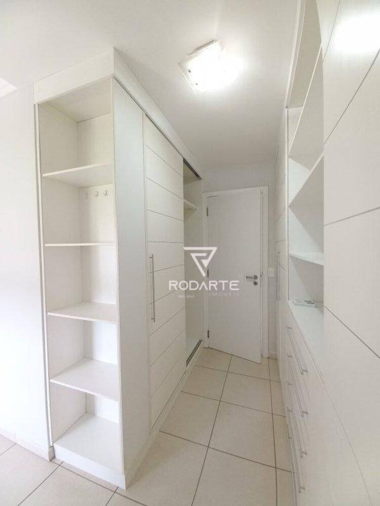 Apartamento, 3 quartos, 167 m² - Foto 26