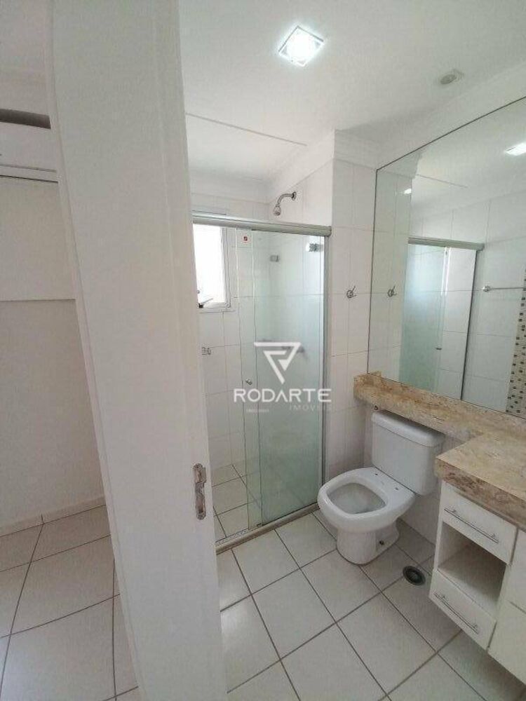 Apartamento, 3 quartos, 167 m² - Foto 27