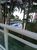 Apartamento, 3 quartos, 167 m² - Foto 2