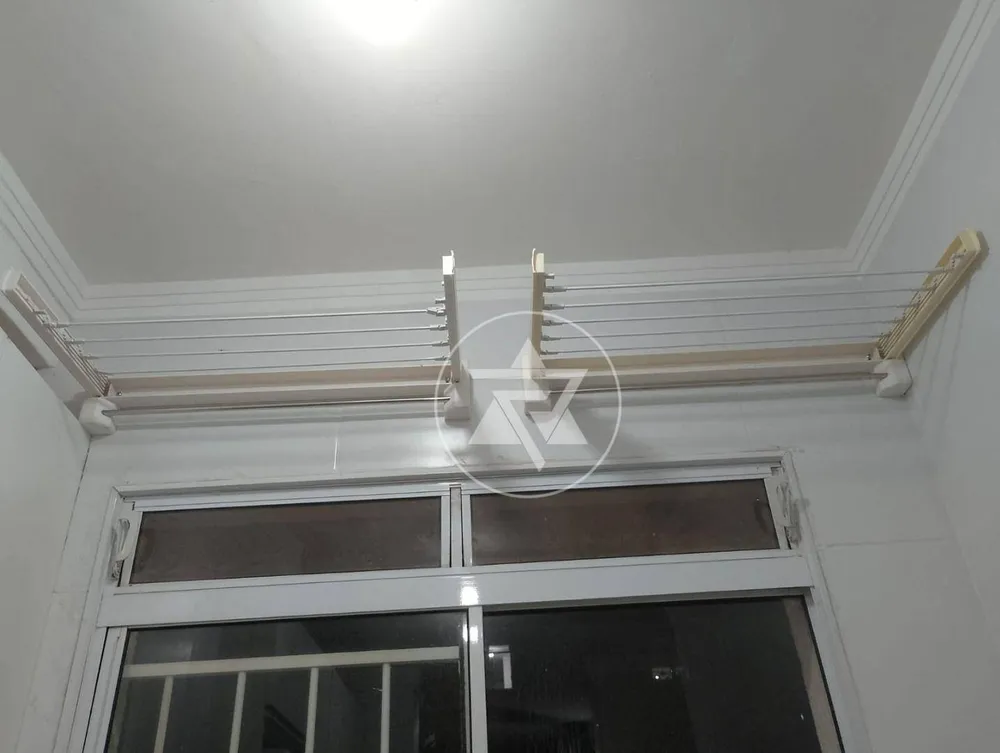 Apartamento, 2 quartos, 44 m² - Foto 6