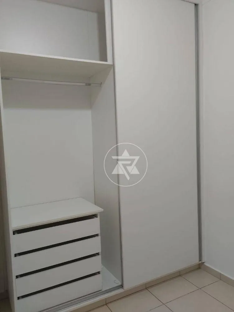 Apartamento, 2 quartos, 44 m² - Foto 10