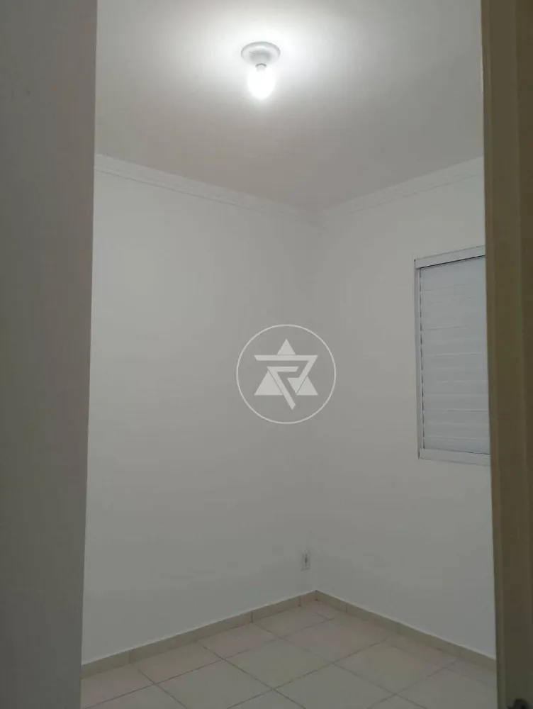 Apartamento, 2 quartos, 44 m² - Foto 12