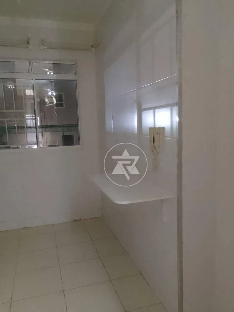 Apartamento, 2 quartos, 44 m² - Foto 4