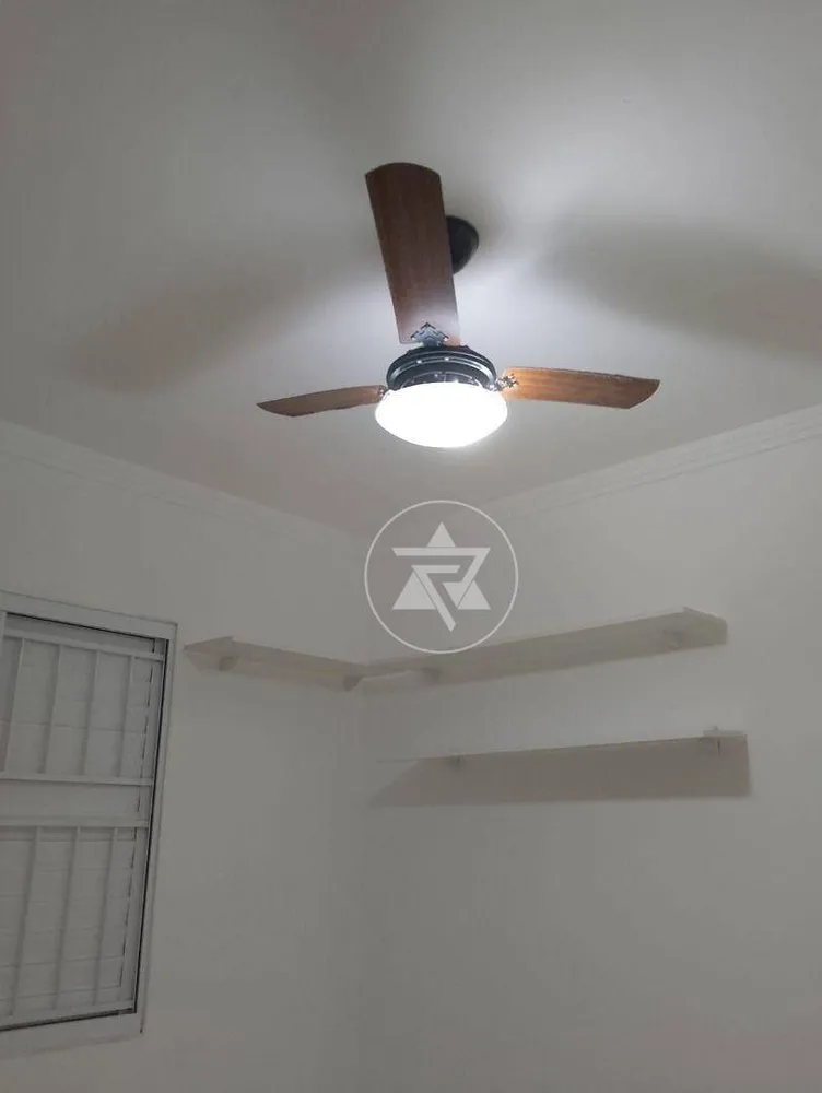 Apartamento, 2 quartos, 44 m² - Foto 11