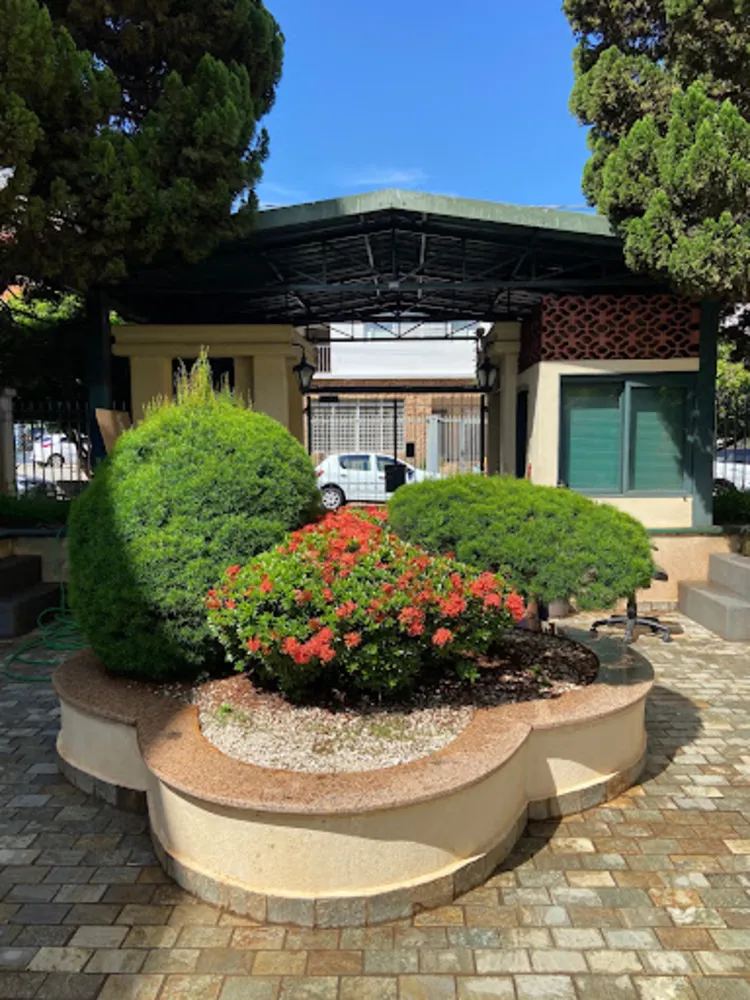 Apartamento, 3 quartos, 76 m² - Foto 10
