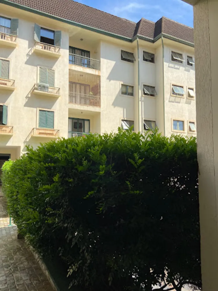 Apartamento, 3 quartos, 76 m² - Foto 15