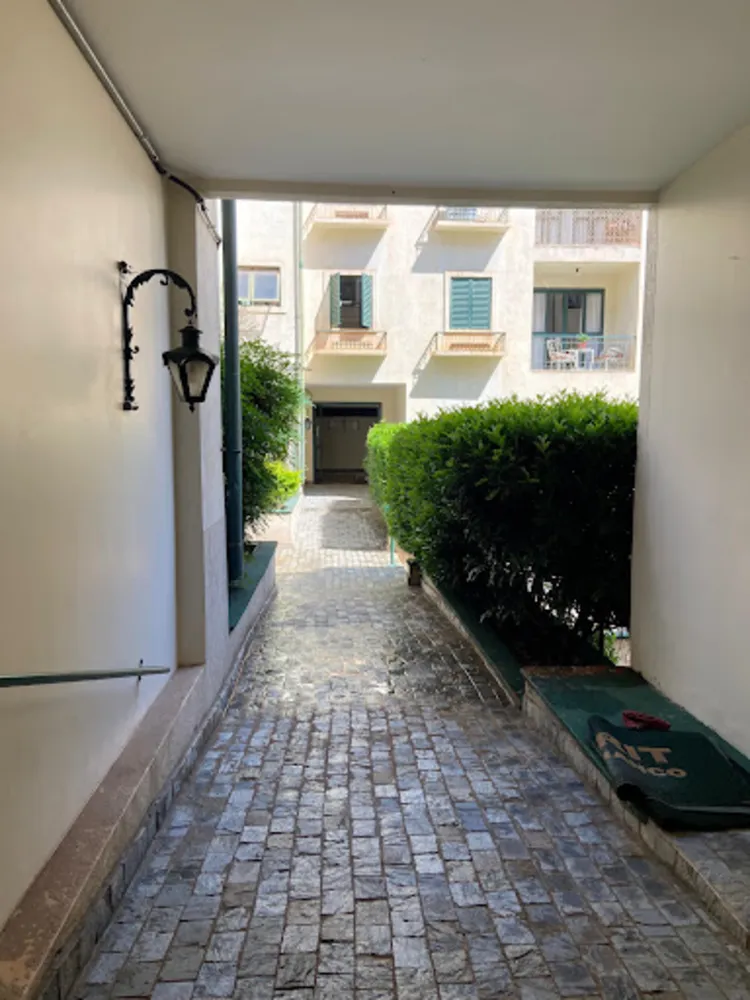 Apartamento, 3 quartos, 76 m² - Foto 16