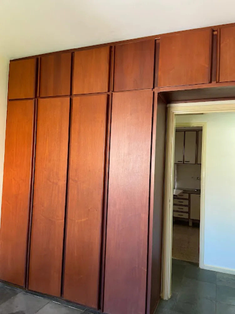 Apartamento, 3 quartos, 76 m² - Foto 2