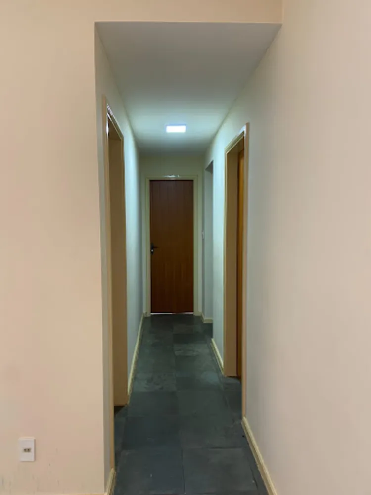 Apartamento, 3 quartos, 76 m² - Foto 7