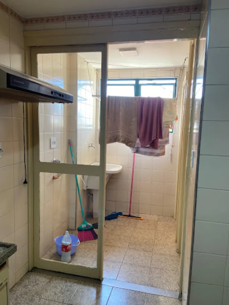 Apartamento, 3 quartos, 76 m² - Foto 11