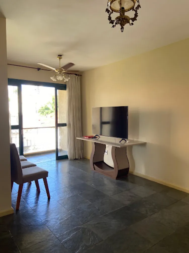 Apartamento, 3 quartos, 76 m² - Foto 6