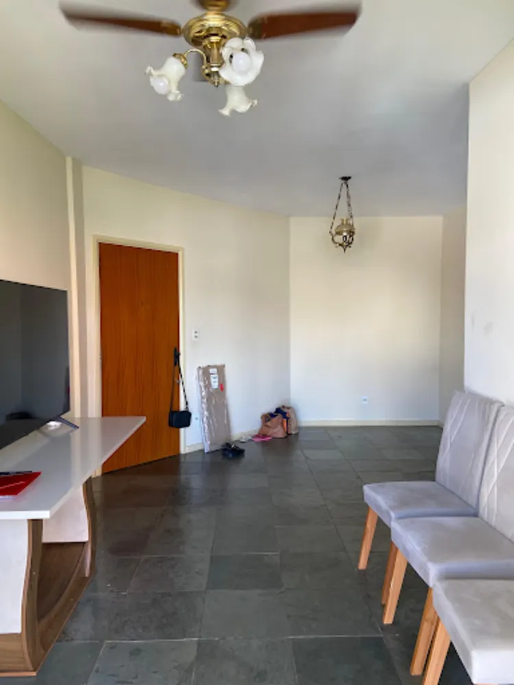 Apartamento, 3 quartos, 76 m² - Foto 4