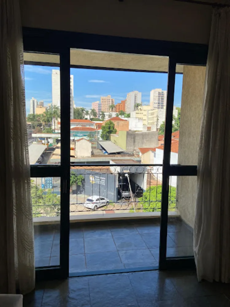 Apartamento, 3 quartos, 76 m² - Foto 8