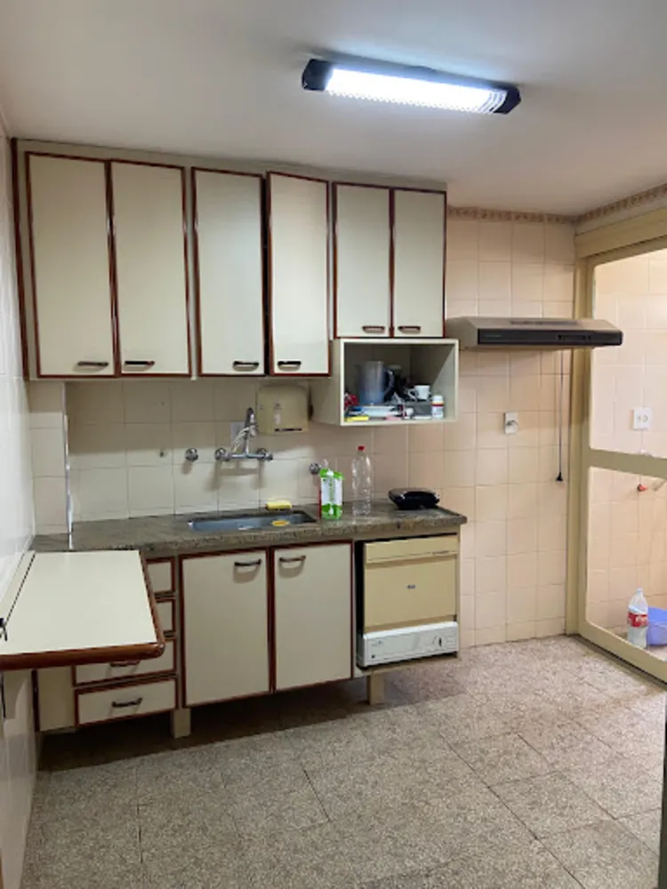 Apartamento, 3 quartos, 76 m² - Foto 12