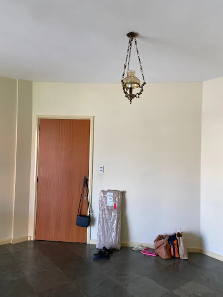 Apartamento, 3 quartos, 76 m² - Foto 7