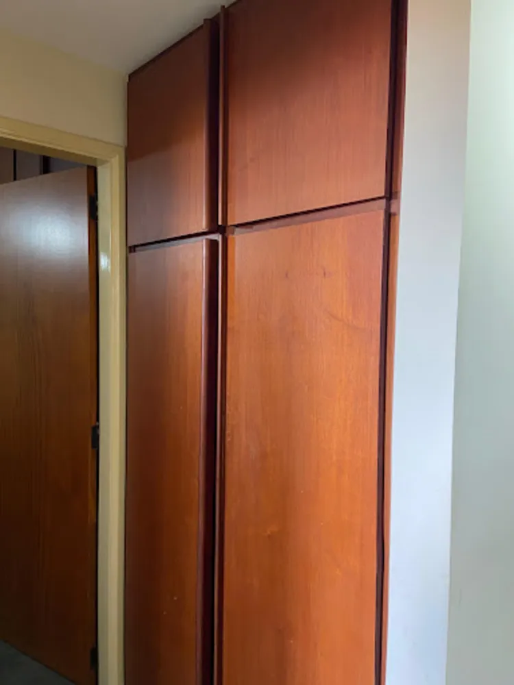 Apartamento, 3 quartos, 76 m² - Foto 5