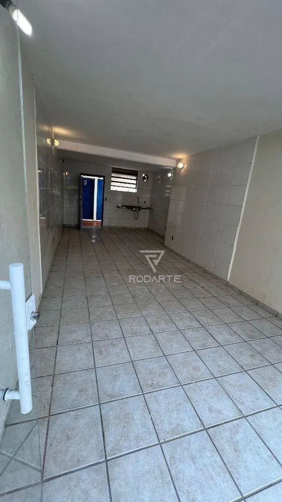 Loja-Salão, 40 m² - Foto 4